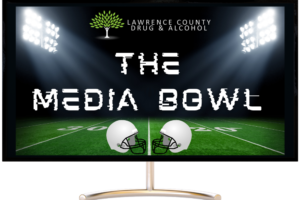 Prevention at LCDAC Hosts “The Media Bowl”